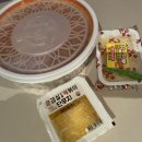 응급실 국물 떡볶이(동탄반송점) 이미지
