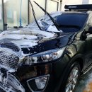 더스타일세차장