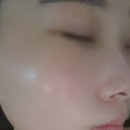 하라네이처 이미지