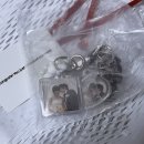 11650-16-173-12 | W07. 아이폰 스냅 [누바스냅] nouva snap 노블발렌티 대치 본식 후기