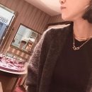 더블링 이미지