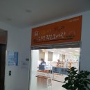 민락작은도서관 이미지