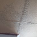 중앙설비 이미지