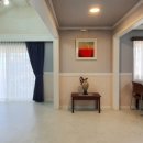 제주스카이라인휴양펜션 이미지