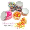 이레패션 이미지