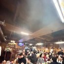 내갈비 | [여의도/광화문] 심경희 라라랜드 LA갈비 솔직 내 돈 내산 후기｜웨이팅·주차 총정리