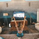 연세동묘정형외과의원 | #목디스크 잘하는 동대문 근처 연세동묘정형외과 통증클리닉