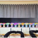 둥지유치원 이미지