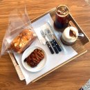 기산제빵소