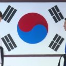 BEST유도관 이미지