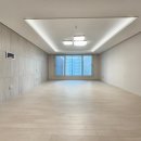 레이카운티 3단지 이미지