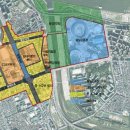 서울교류중심 이미지