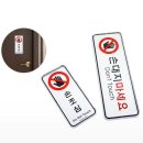 행복한하마