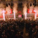 (주)가온게임즈 이미지