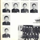 서야중학교 이미지