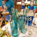 달음ㆍ월음산번개결산(25년11월30일ㆍ일) 이미지