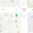 복호두동탄 이미지