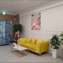프렌즈스크린동탄역여울점