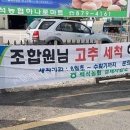 빈궁 이미지