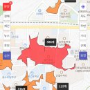 2주공아파트-좌 이미지