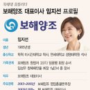 부라더유통 이미지