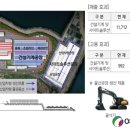 에이치디현대건설기계(주)() 여성종합뉴스