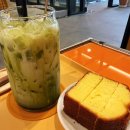 11650-16-28-11 | 임신일기 7 - 28주~31주 기록, 만삭사진, 백일해주사, 산후도우미 준비 후기