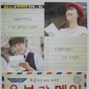 가온아트홀 2관 네이버블로그