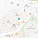 데시앙4층약국 이미지