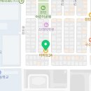 이마트24대전전민희망점 이미지