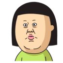 카워시몬스터세차장 이미지