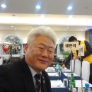도봉-도봉-2015 이미지