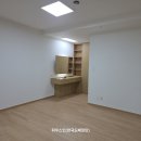 GS25 계양동양점 | 청라 도배 동양 엔파트 턴키 시공 고급 리모델링