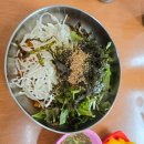 솥박골손칼국수 이미지