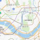 논현로7길 24 이미지