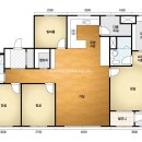 자이랜드공인중개사사무소 이미지