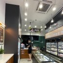 [파주 운정] 신선하고 다양한 밑반찬들이 많이 있는 &#39;김수미의 엄마손맛&#39; 방문 포장, 내돈내산, 솔직후기