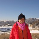 거산목장 Daum카페