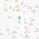 1등을꿈꾸는로또매니아 네이버블로그