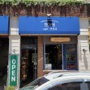 주정차단속-070 이미지