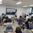 부산국제영화고등학교