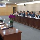 메카 7 이미지
