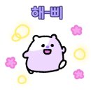 엠 블룸 스튜디오
