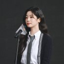 다현(DAHYUN) 티스토리