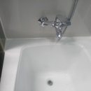 미소타운 이미지