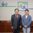 튼튼아동병원 이미지
