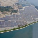 신안에너지(주) 이미지