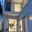 [성수] 더콜디스모먼트 플래그십스토어 방문 후기 🫧