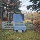 기아자동차 사거리 이미지