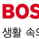 석조전자 이미지